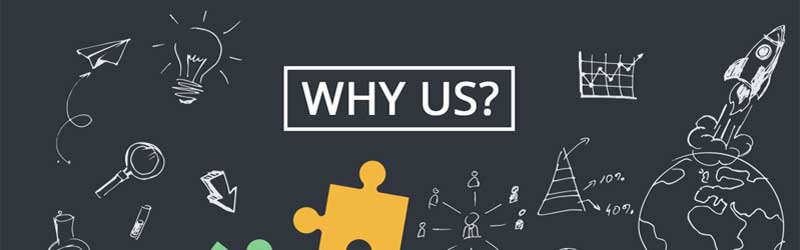 why-us